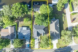 11768 W Riverhaven Dr, Homosassa, FL 34448 - Photo 44