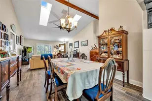 11768 W Riverhaven Dr, Homosassa, FL 34448 - Photo 12