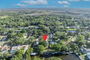 11768 W Riverhaven Dr, Homosassa, FL 34448 - Photo 46