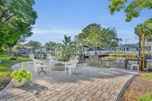 11768 W Riverhaven Dr, Homosassa, FL 34448 - Photo 36
