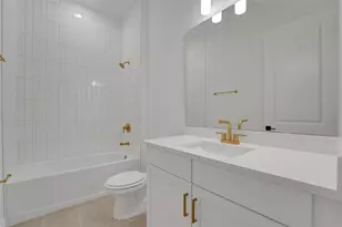 14353 Crest Palm Ave, Windermere, FL 34786 - Photo 10