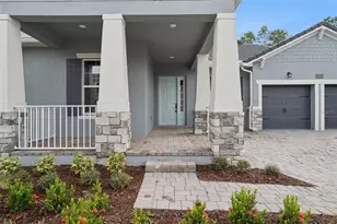 14353 Crest Palm Ave, Windermere, FL 34786 - Photo 4