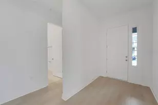 14353 Crest Palm Ave, Windermere, FL 34786 - Photo 6