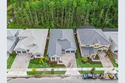 14353 Crest Palm Avenue, Windermere, FL 34786 - Photo 60