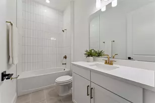 14353 Crest Palm Ave, Windermere, FL 34786 - Photo 38