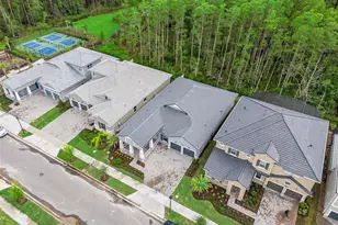 14353 Crest Palm Ave, Windermere, FL 34786 - Photo 62
