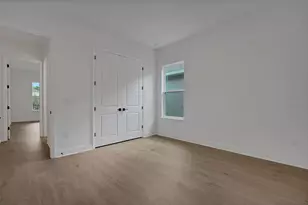14353 Crest Palm Ave, Windermere, FL 34786 - Photo 14