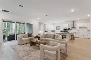 14353 Crest Palm Ave, Windermere, FL 34786 - Photo 14