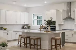 14353 Crest Palm Ave, Windermere, FL 34786 - Photo 20