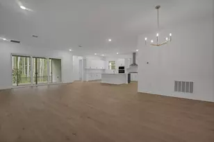 14353 Crest Palm Ave, Windermere, FL 34786 - Photo 16