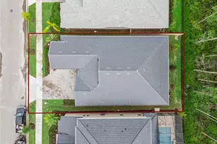 14353 Crest Palm Ave, Windermere, FL 34786 - Photo 58