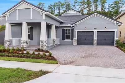 14353 Crest Palm Avenue, Windermere, FL 34786 - Photo 1