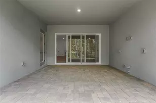 14353 Crest Palm Ave, Windermere, FL 34786 - Photo 36
