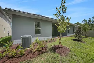 14353 Crest Palm Ave, Windermere, FL 34786 - Photo 38