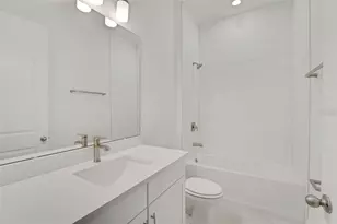 14353 Crest Palm Ave, Windermere, FL 34786 - Photo 30