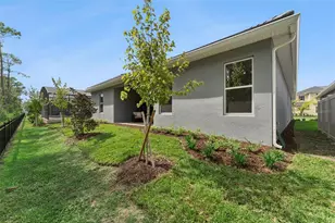 14353 Crest Palm Ave, Windermere, FL 34786 - Photo 56