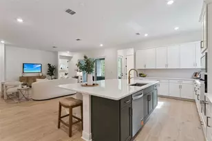 14353 Crest Palm Ave, Windermere, FL 34786 - Photo 16