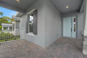 14353 Crest Palm Ave, Windermere, FL 34786 - Photo 6