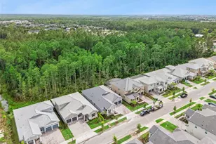 14353 Crest Palm Ave, Windermere, FL 34786 - Photo 70