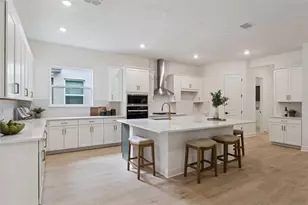 14353 Crest Palm Ave, Windermere, FL 34786 - Photo 18