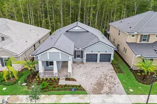 14353 Crest Palm Ave, Windermere, FL 34786 - Photo 64