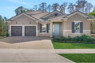 14353 Crest Palm Avenue, Windermere, FL 34786 - Photo 1