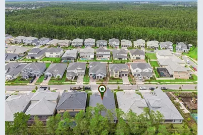 14353 Crest Palm Avenue, Windermere, FL 34786 - Photo 68