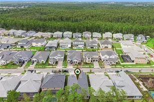 14353 Crest Palm Ave, Windermere, FL 34786 - Photo 68