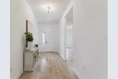 14353 Crest Palm Avenue, Windermere, FL 34786 - Photo 6