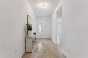 14353 Crest Palm Ave, Windermere, FL 34786 - Photo 6