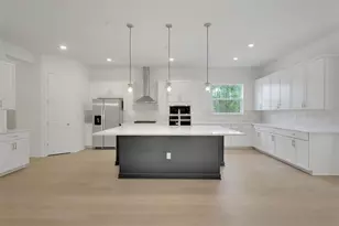 14353 Crest Palm Ave, Windermere, FL 34786 - Photo 24