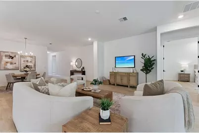 14353 Crest Palm Avenue, Windermere, FL 34786 - Photo 12