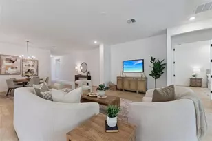 14353 Crest Palm Ave, Windermere, FL 34786 - Photo 12