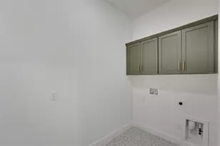 14353 Crest Palm Ave, Windermere, FL 34786 - Photo 26