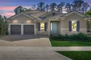 14353 Crest Palm Ave, Windermere, FL 34786 - Photo 2
