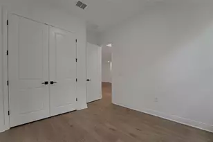 14353 Crest Palm Ave, Windermere, FL 34786 - Photo 24