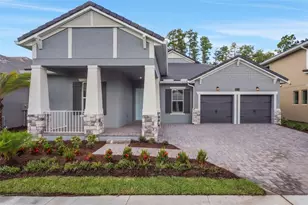 14353 Crest Palm Ave, Windermere, FL 34786 - Photo 2