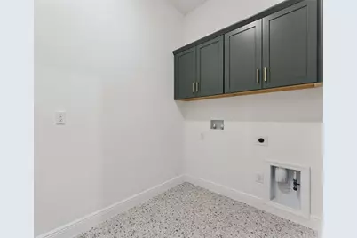 14353 Crest Palm Avenue, Windermere, FL 34786 - Photo 40