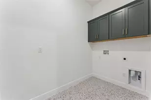 14353 Crest Palm Ave, Windermere, FL 34786 - Photo 40