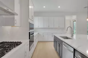 14353 Crest Palm Ave, Windermere, FL 34786 - Photo 22