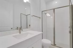 14353 Crest Palm Ave, Windermere, FL 34786 - Photo 16
