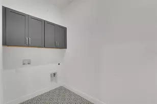 14353 Crest Palm Ave, Windermere, FL 34786 - Photo 20