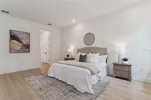 14353 Crest Palm Ave, Windermere, FL 34786 - Photo 26