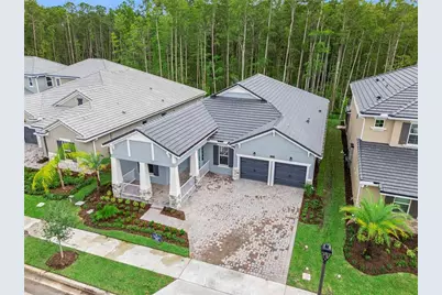 14353 Crest Palm Avenue, Windermere, FL 34786 - Photo 66