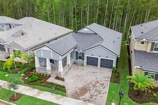 14353 Crest Palm Ave, Windermere, FL 34786 - Photo 66