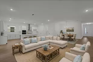 14353 Crest Palm Ave, Windermere, FL 34786 - Photo 20