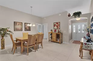 1215 Westmoreland Loop, The Villages, FL 32162 - Photo 4