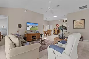 1215 Westmoreland Loop, The Villages, FL 32162 - Photo 6