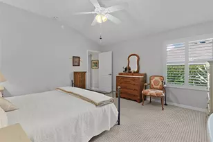 1215 Westmoreland Loop, The Villages, FL 32162 - Photo 14