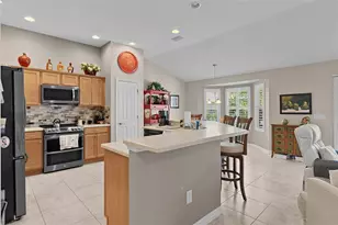 1215 Westmoreland Loop, The Villages, FL 32162 - Photo 8